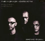 Something Personal - Pawe  Kaczmarczyk  /  Audiofeeling Trio