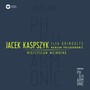 Weinberg: Violin Concerto & Symphony No. 4 - Warsaw Philharmonic / Jacek Kaspszyk / Ilya Gringolts