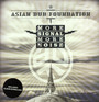 More Signal More Noise - Asian Dub Foundation