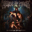 Hammer Of The Witches - Cradle Of Filth