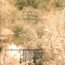 Red House Painters - Red House Painters
