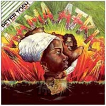 Mama Africa - Peter Tosh