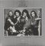 Women & Children First - Van Halen - bigger Women & Children First - Van Halen