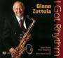 I Got Rhythm - Glenn Zottola