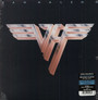 Van Halen II - Van Halen