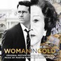 Woman In Gold (Hans Zimmer)  OST - Martin Phipps & Hans Zimmer