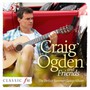 Guitar & Friends - Craig Ogden