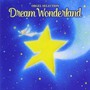Dream Wonderland-Yume Ha Hisoka Ni  OST - V/A