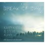 Break Of Day - Karin Krog