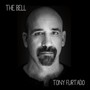 The Bell - Tony Furtado