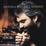 Sogno - Andrea Bocelli