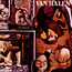 Fair Warning - Van Halen