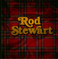 5 Classic Albums - Rod Stewart