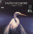 Angel Dust - Faith No More