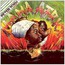 Mama Africa - Peter Tosh