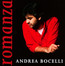 Romanza - Andrea Bocelli