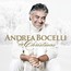 My Christmas - Andrea Bocelli