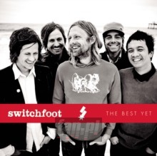 Best Yet - Switchfoot