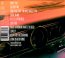 Delilah - Anderson East - bigger Delilah - Anderson East