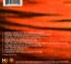 Straight From The Heart - Ann Peebles - bigger Straight From The Heart - Ann Peebles