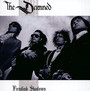 Fiendish Shadows - The Damned