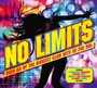 No Limits - No Limits  /  Various (UK)