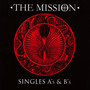 Singles - The Mission