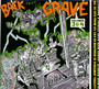 Back From The Grave 3 & 4 - Back From The Grave - V/A
