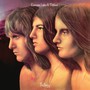 Trilogy - Emerson, Lake & Palmer