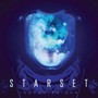 Transmissions - Starset