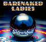 Silverball - Barenaked Ladies
