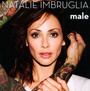 Male - Natalie Imbruglia