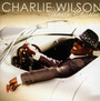 Uncle Charlie - Charlie Wilson