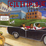 Lord Willin' - The Clipse