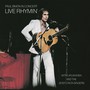 Paul Simon In Concert: Live Rhymin - Paul Simon