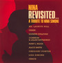 Nina Simone: Revisited A Tribute Album - Tribute to Nina Simone