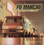 King Of The Road - Fu Manchu
