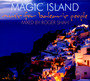 Magic Island vol.6 - V/A