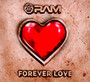 Forever Love - Ram