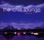 Chill Lounge 3 - Paul Hardcastle