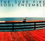 Sure Fire Soul Ensemble - Sure Fire Soul Ensemble
