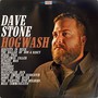 Hogwash - Dave Stone