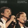 The Concert In Central Park - Paul Simon / Art Garfunkel