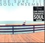 Sure Fire Soul Ensemble - Sure Fire Soul Ensemble