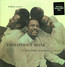 Brillant Corners - Thelonious Monk & Sonny Rollins