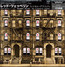 Physical Graffiti - Led Zeppelin Physical Graffiti - Led Zeppelin
