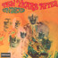Undead - Ten Years After Undead - Ten Years After