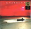 A Natural Disaster - Anathema