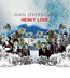 Heavy Love - Man Overboard