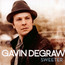 Sweeter - Gavin Degraw